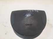 Airbag Fahrer Ford Mondeo, 2000.11 - 2007.03 3S71F042B85CAW,3S71-F042B85-CAW