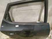 Zierleiste Leiste - Hinten Rechts Seat Ibiza, IV 2008.03 - 2012.06 Gebraucht,