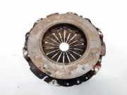 Druckplatte Kupplungsdruckplatte Renault Scenic, I 1999.09 - 2003.06 facelift Gebraucht ,