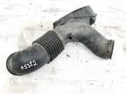 Schlauch für Luftversorgung Hyundai Sonata V (NF) 2005.01 - 2010.12 Gebraucht,