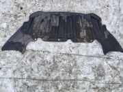 Unterfahrschutz Ford Focus, 2011.04 - 2018 Gebraucht, foc 2011