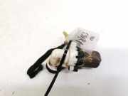 Waschwasserpumpe Scheibenreinigung Fiat Ducato, 1994.03 - 2002.04 Gebraucht,