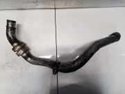 Intercooler Schlauch Fiat Bravo, 2006.11 - 2014 Gebraucht,