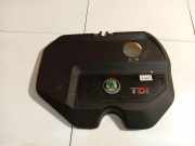 Motorabdeckung Skoda Fabia, I 6Y 1999.08 - 2005.10 054591AC,05 4591 A-C 038 103 925 AG 038 103 925 BM 038 103 925 BQ 038103925AG 038103925BM 038103925BQ