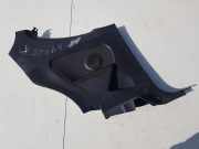 Innenausstattung Renault Megane, III 2008.11 - 2012.06 769010016r,531140092 537640014 156043572a