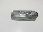 Innenraumleuchte Audi A8, D3 2002.09 - 2005.6 4e0947105,