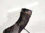 Schlauch für Luftversorgung Audi A6, C6 2005.01 - 2008.10 Gebraucht ,