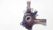 Achsschenkel Radnabe - Vorne Rechts Chevrolet Captiva, 2006.01 - 2011.06 Gebraucht,