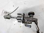 Kupplungsnehmerzylinder Nehmerzylinder Nissan Primera, P12 2002.01 - 2008.12 Gebraucht,