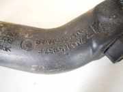 Intercooler Schlauch Ford Galaxy, Mk I 2000.04 - 2006.04 facelift 7m3145957f,ym216f074ab