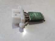 Vorwiderstand Gebläseregler Ford Kuga, I 2008.01 - 2012.06 3m5h18b647ac, 3m5h-18b647-ac