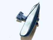 Innenspiegel R?ckspiegel SAAB 9-3, 1998.02 - 2002.09 e11015418,