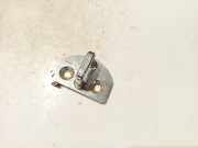 Türfanghaken Fanghaken Schliessbügel - Vorne Renault Scenic, III 2009.02 - 2013.06 Gebraucht,