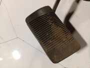 Bremspedal Chrysler 300C, I 2005.01 - 2010.06 Gebraucht ,