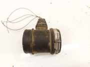 Luftmassenmesser Opel Astra, H 2004.03 - 2009.12 0281002618,0 281 002 618 0281002-618 0281002618 55 350 048 55350048