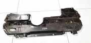 Motor-/Unterfahrschutz vorne Toyota Auris, I E15 2006.10 - 2012.10 5144102220,51441-02220