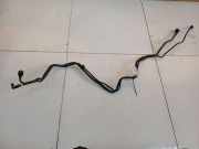 Kraftstoffleitung Ford Galaxy, Mk III 2006.04 - 2010.06 Gebraucht ,