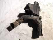 Schlauch für Luftversorgung Honda Accord, 2003.02 - 2005.09 Gebraucht,