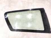 Seitenfenster Seitenscheibe - Hinten Rechts Toyota Corolla, 2001.11 - 2004.02 43r001583,43r-001583