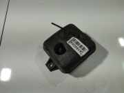 Druckspeicher Opel Signum, 2003.05 - 2008.06 2445668630877,24456686-30877