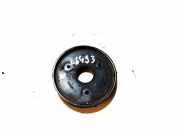 Riemenscheibe für Pumpe Renault Laguna, I 1994.01 - 2001.03 7700105711b,
