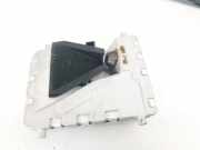 Rückfahrkamera - Vorne Mercedes-Benz A-CLASS, W176, 2012.06 --> A0009001810,A2079013000 A0009027632