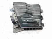 Luftfilterkasten Lexus IS, II 2005.10 - 2013.03 Gebraucht,