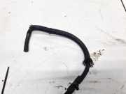 Kraftstoffleitung Volkswagen Passat, B7 2010.08 - 2014.06 Gebraucht, CFFB