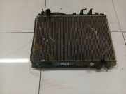 Wasserkühler Honda Civic, 2001.01 - 2005.09 Gebraucht,