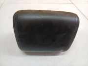 Kopfstütze Subaru Legacy, BL, BP 2003.09 - 2009.12 Gebraucht ,