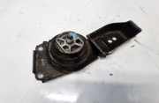 Halter für Motoraufhängung Ford Galaxy, Mk I 2000.04 - 2006.04 facelift 307178,307178K