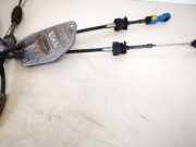 Seilzug für Schaltgetriebe Ford Mondeo, 1996.09 - 2000.11 Gebraucht,