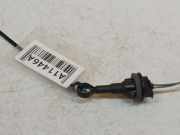 Sensor Innentemperatur Opel Vectra, C 2002.04 - 2005.10 006667v,006667v 006667V