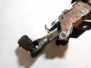 Lenks?ule Nissan Primera, P12 2002.01 - 2008.12 Gebraucht,