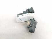 Motor Leuchtweitenregulierung Peugeot Partner, I 2003.01 - 2009.06 facelift VP3CLX13K198AA, VP3CLX-13K198-AA D00LA12V