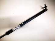 Gasdruckfeder Kofferraum Ford Fiesta, IV 2000.06 - 2002.06 facelift 96fbb406a10ba, 96fb-b406a10-ba