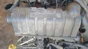 Luftfilterkasten Ford Transit, III 2000.01 - 2006.04 1C159A675CE,