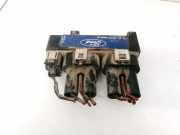 Relais für Lüfter Ford Galaxy, Mk I 1995.03 - 2000.04 7M0000317,95VW14B205AA