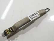 Haltegriff Haltegriff Verdeckgriff - Vorne Rechts Nissan Almera Tino 2000.08 - 2003.09 Gebraucht,