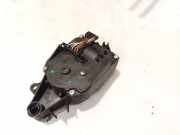 Stellmotor Lüftung Volkswagen Bora, 1998.01 - 2005.12 1j1907511a, 6nn00769200 ALH