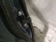 Türfangband Türbremse Türstopper - Vorne Rechts Toyota Auris, I E15 2006.10 - 2012.10 Gebraucht,