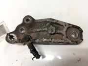 Motorhalterung und Getriebe (Motorhalterung) Hyundai i30 2007 - 2012 Gebraucht,