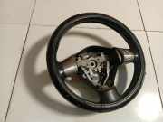 Lenker Subaru Legacy, BL, BP 2003.09 - 2009.12 GS12002880,GS120-02880