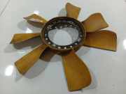 Lüfterrad Motorkühlung Ford Transit, II 1991.05 - 1994.06 003195,003195 86VBB-8600-BA 86VBB8600BA