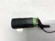 Schalter für Heckscheibe Heckscheibenheizung Ford Transit, III 2000.01 - 2006.04 Gebraucht,