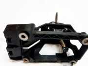 Schaltgest?nge - Schaltseile Toyota Yaris, I (XP10) 1999.04 - 2003.03 335300D010,33530-0D010