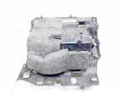 Handschuhfach Audi A5 (8T8F), 2007.06 - 2012.06 8k2857035, 8k2857035b