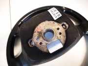 Lenker Skoda Octavia, II 2004.02 - 2009.03 1z9419091n,