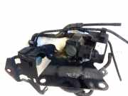 Druckspeicher Audi Q5, 2008.11 - 2012 054129808,054129808