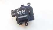 Stellmotor Lüftung Mazda 6, 2007.08 - 2012.12 Gebraucht,
